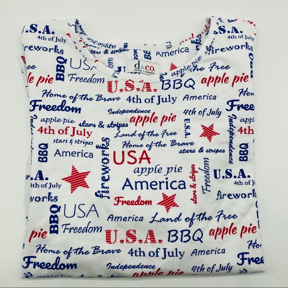 Nothing - Picture 2 of 10